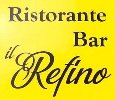 Il-Refino1